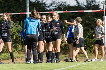Bild 128 - DM wU18